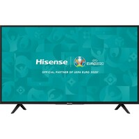 HISENSE H32B6700HA Smart Android