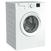 BEKO WTE 5511 BO