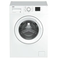 BEKO WTE 5511 BO