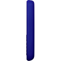 NOKIA 105 DS Blue 2019