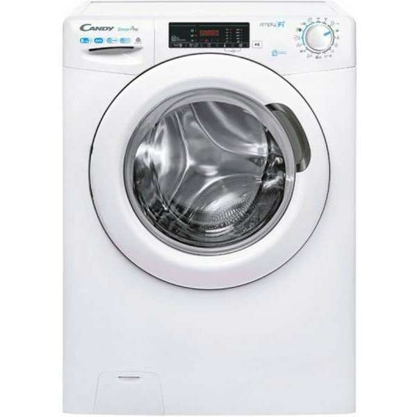CANDY CSOW 4855T/1-S