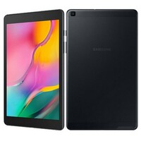 Samsung Galaxy Tab A 2019 8.0 LTE Black