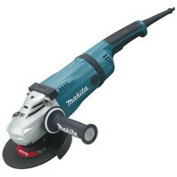 MAKITA UGAONA BRUSILICA GA7030RF01