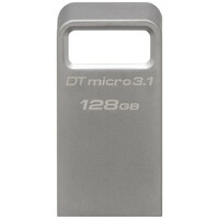KINGSTON DTMC3/128GB 3.1