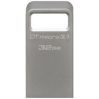 KINGSTON DTMC3/32GB 3.1