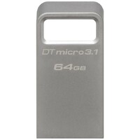 KINGSTON DTMC3/64GB 3.1