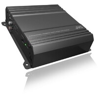JVC KS-AX202