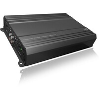 JVC KS-AX204