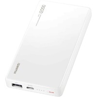 HUAWEI CP12S White