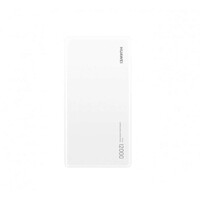 HUAWEI CP12S White