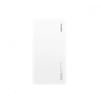 HUAWEI CP12S White