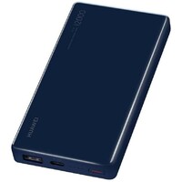 HUAWEI CP12S Blue