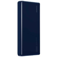 HUAWEI CP12S Blue