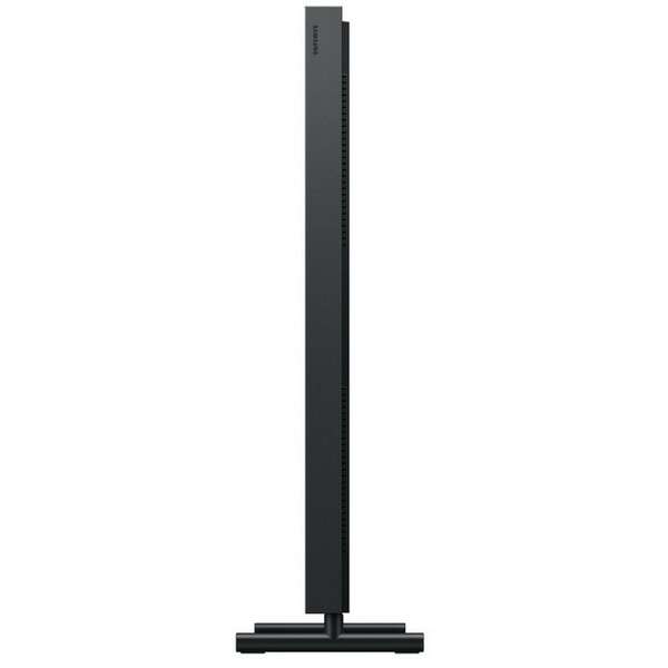 SAMSUNG THE FRAME QE49LS03RAUXXH