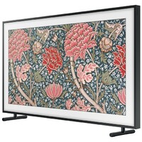 SAMSUNG THE FRAME QE55LS03RAUXXH