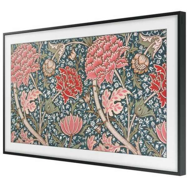 SAMSUNG THE FRAME QE65LS03RAUXXH
