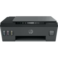 HP Smart Tank 515 AIO Wireless MFP 1TJ09A