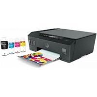 HP Smart Tank 515 AIO Wireless MFP 1TJ09A