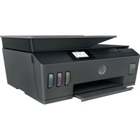 HP Smart Tank 530 AiO Wireless MFP 4SB24A