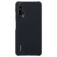 HUAWEI YALE Nova 5T Black
