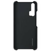 HUAWEI YALE Nova 5T Black