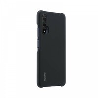 HUAWEI YALE Nova 5T Black