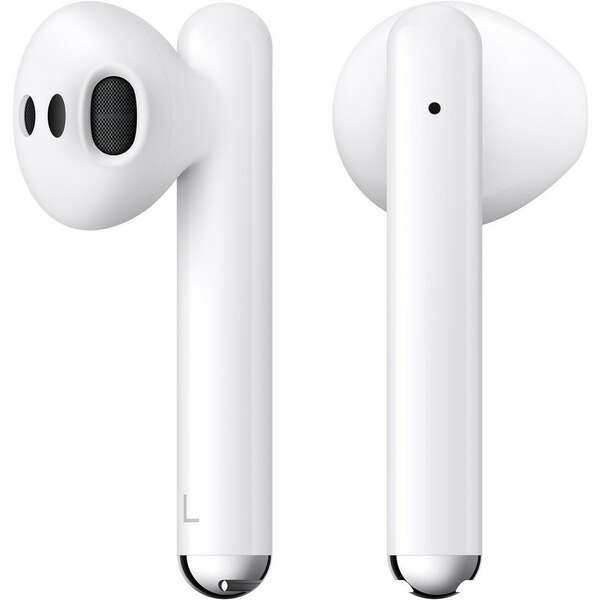 HUAWEI FreeBuds 3 White