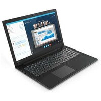 Lenovo V145-15AST 81MT0046YA