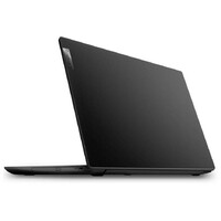 Lenovo V145-15AST 81MT0046YA