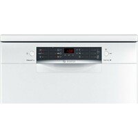 BOSCH SMS46KW04E