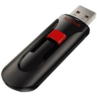 SANDISK Cruzer Glide 64GB