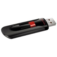 SANDISK Cruzer Glide 64GB