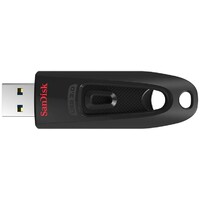 SANDISK Ultra 32GB USB 3.0