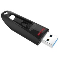 SANDISK Ultra 32GB USB 3.0