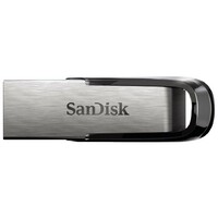 SANDISK Ultra Flair 128GB USB 3.0