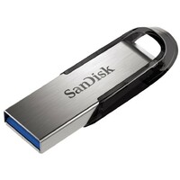 SANDISK Ultra Flair 128GB USB 3.0