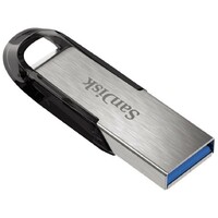 SANDISK Ultra Flair 64GB USB 3.0