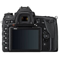 NIKON D780