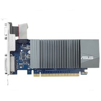 Asus NVD GT 710 2GB DDR5 64bit
