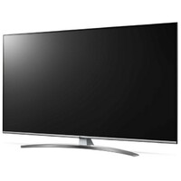 LG 65UM7610PLB