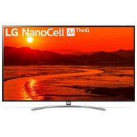LG 75SM9900PLA