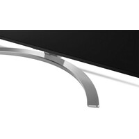 LG 75SM9900PLA