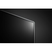 LG 75SM9900PLA