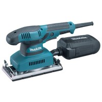 MAKITA VIBRACONA BRUSILICA BO3710