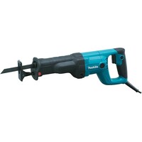 MAKITA TESTERA JR3050T