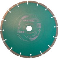 MAKITA DIJAMANTSKI DISK P-44155 230X22.23