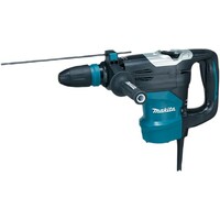 MAKITA HR4003C 1100W BUSILICA