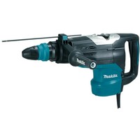 MAKITA HR5202C 1500W HAMER