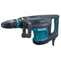 MAKITA HM1203C 1510W STEMERICA