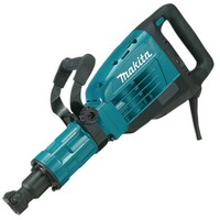 MAKITA HM1307C 1510W STEMERICA